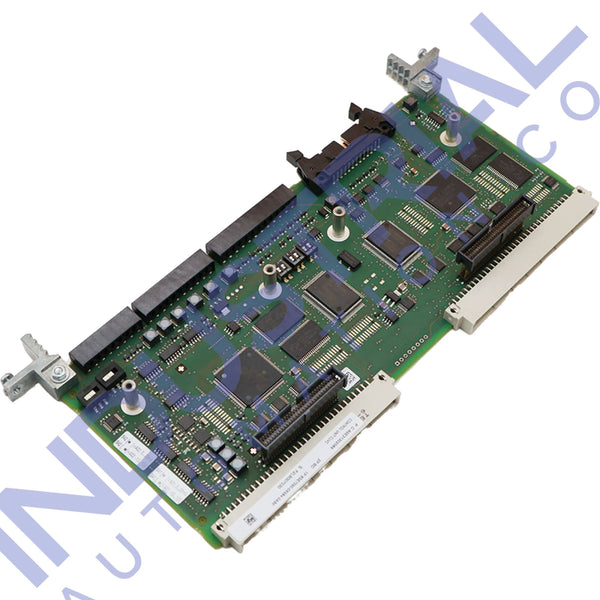 Siemens 6SE7090-0XX84-0AB0 New