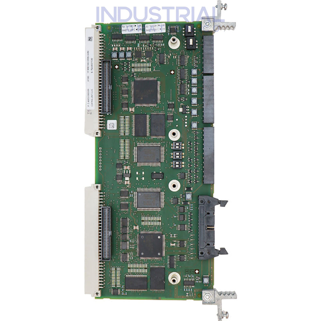 Siemens 6SE7090-0XX84-0AB0 New