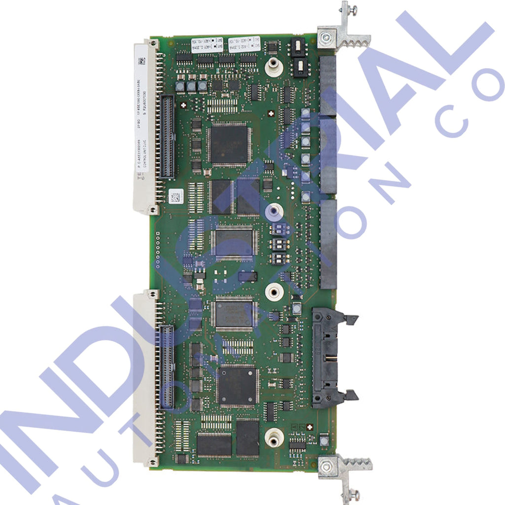 Siemens 6SE7090-0XX84-0AB0 New