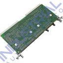 Siemens 6SE7090-0XX84-0AB0 New