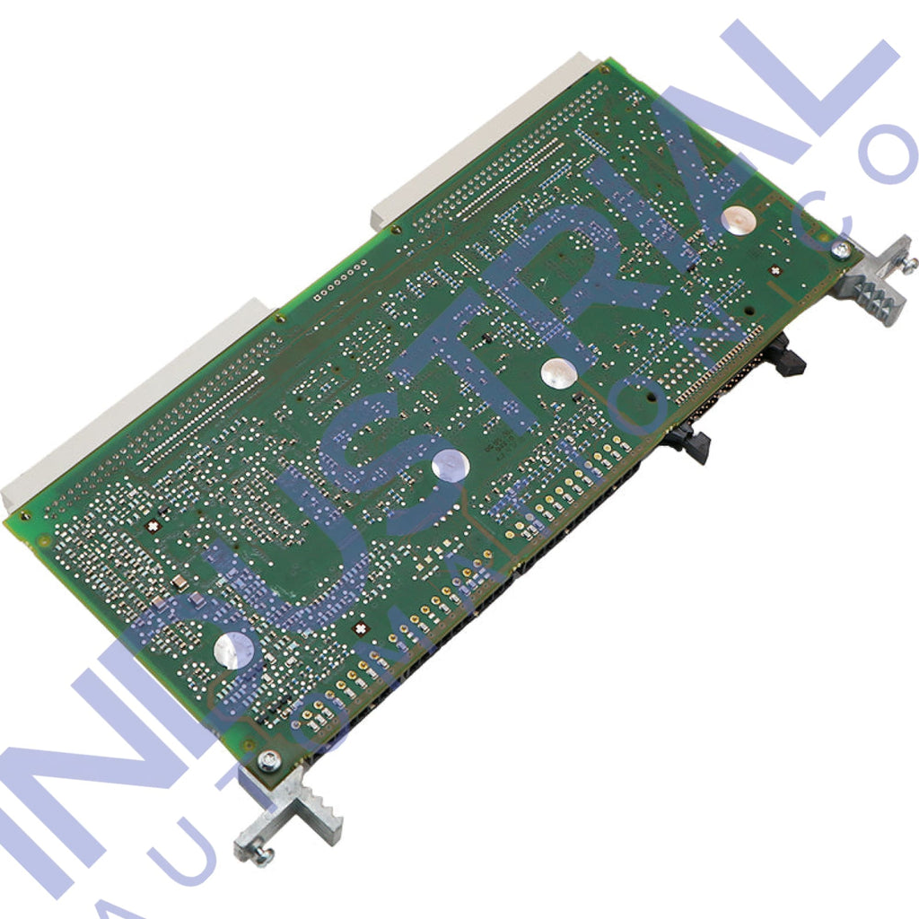 Siemens 6SE7090-0XX84-0AB0 New