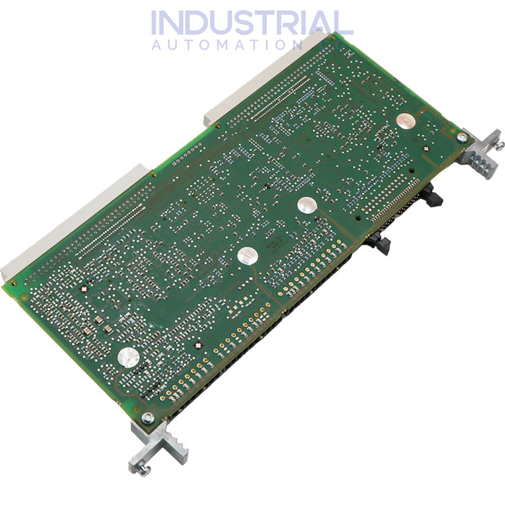 Siemens 6SE7090-0XX84-0AB0 New