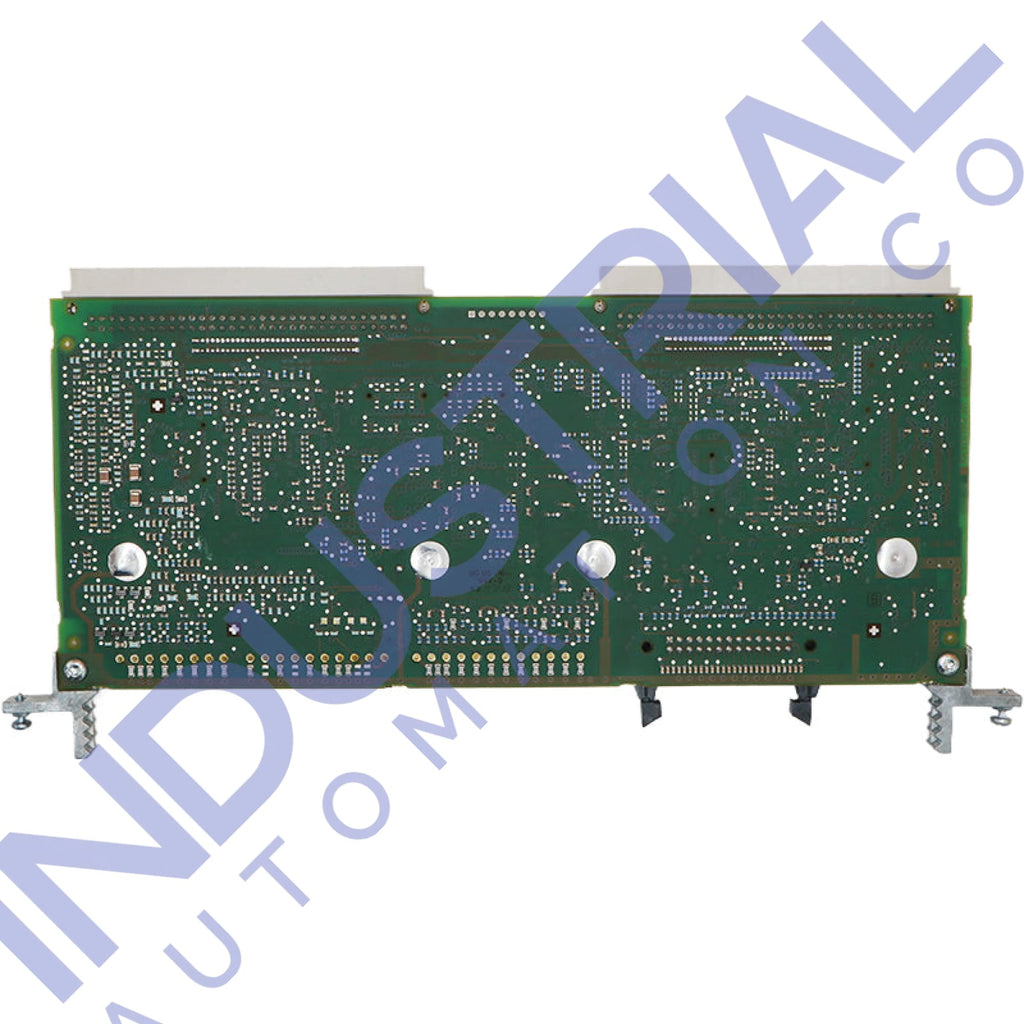Siemens 6SE7090-0XX84-0AB0 New