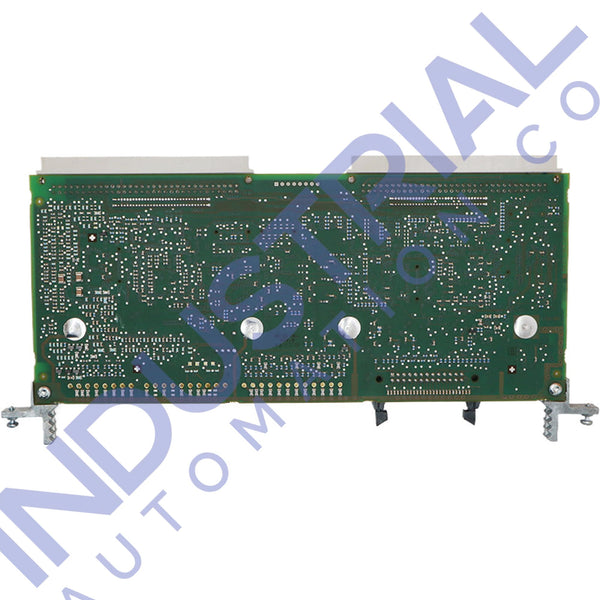 Siemens 6SE7090-0XX84-0AB0 New
