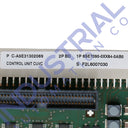 Siemens 6SE7090-0XX84-0AB0 New