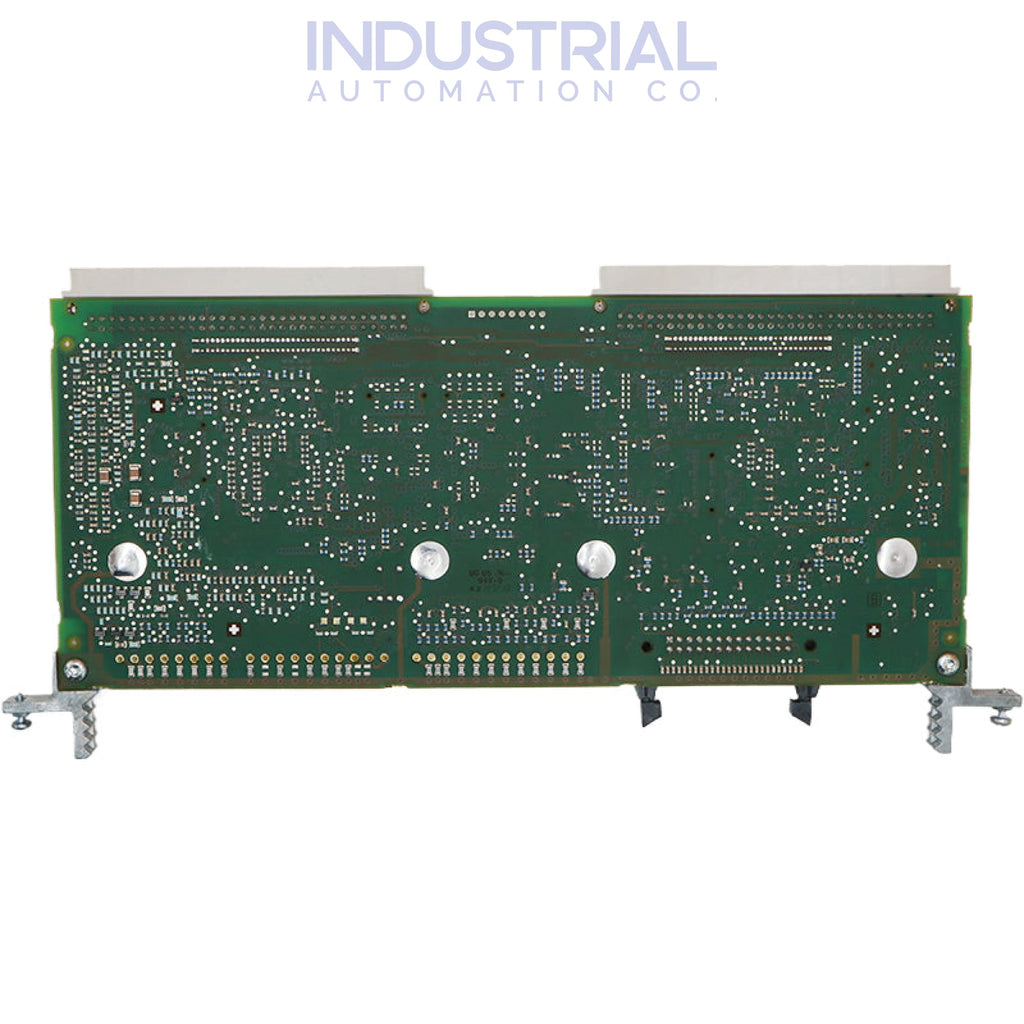 Siemens 6SE7090-0XX84-0AB0 New