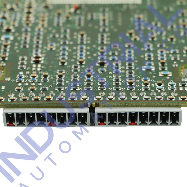 Siemens 6SE7090-0XX84-0FA0 IAC Certified Refurbished