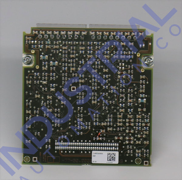 Siemens 6Se7-090-0Xx84-0Fa0