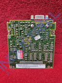 Siemens 6Se7090-0Xx84-0Ff0