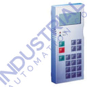 Siemens 6SE7090-0XX84-2FK0