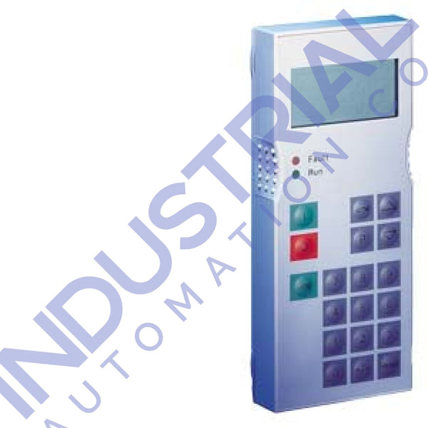 Siemens 6SE7090-0XX84-2FK0
