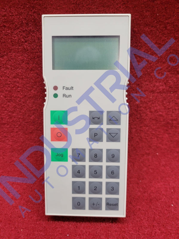 Siemens 6SE7090-0XX84-2FK0 New Open Box Business & Industrial