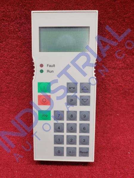 Siemens 6SE7090-0XX84-2FK0 New Open Box Business & Industrial