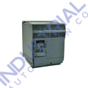 Siemens 6SE9221-0DC40