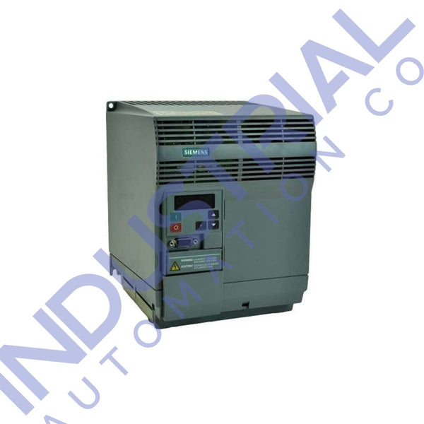 Siemens 6SE9221-0DC40