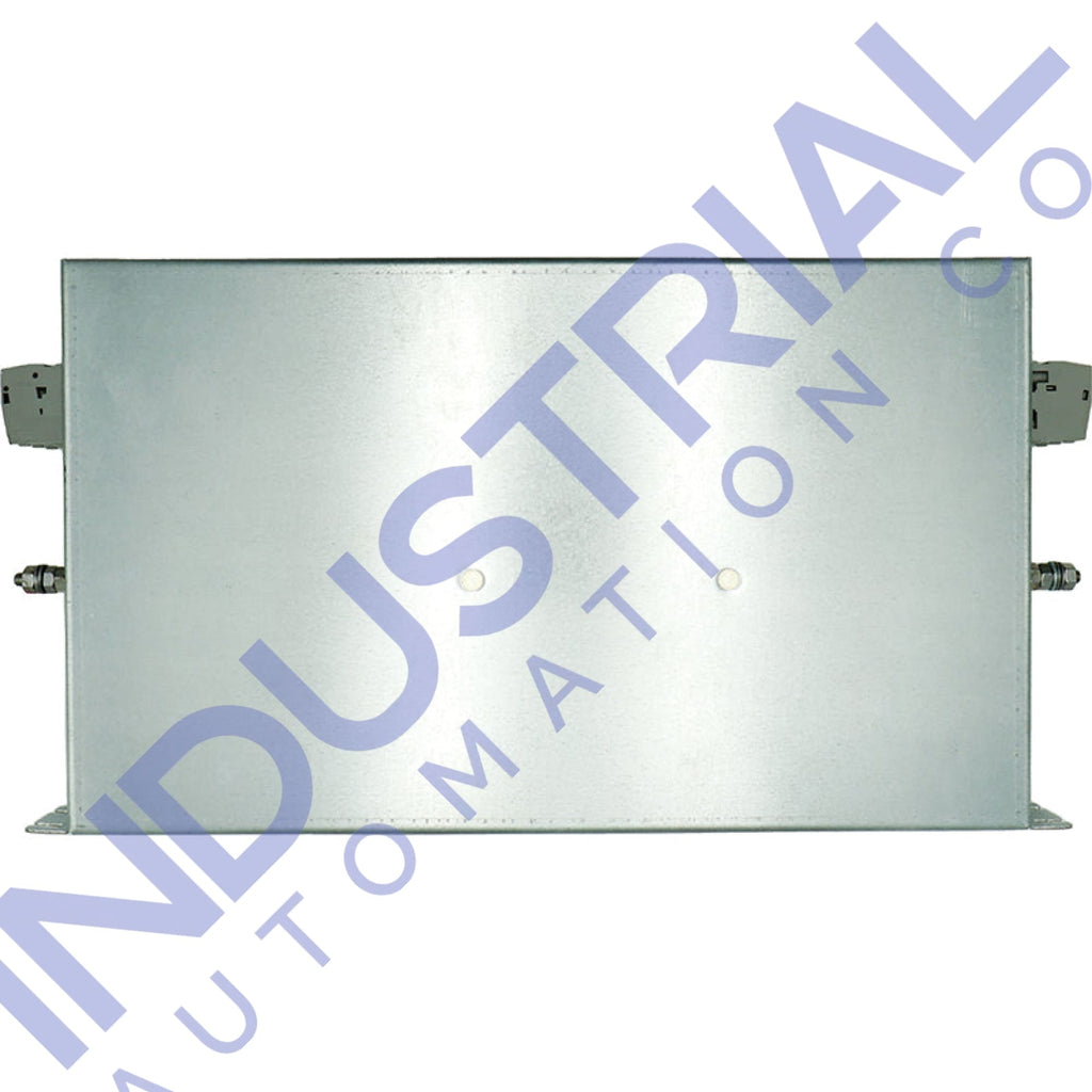 Siemens 6SL3000-0BE21-6DA0 - IAC Certified Refurbished