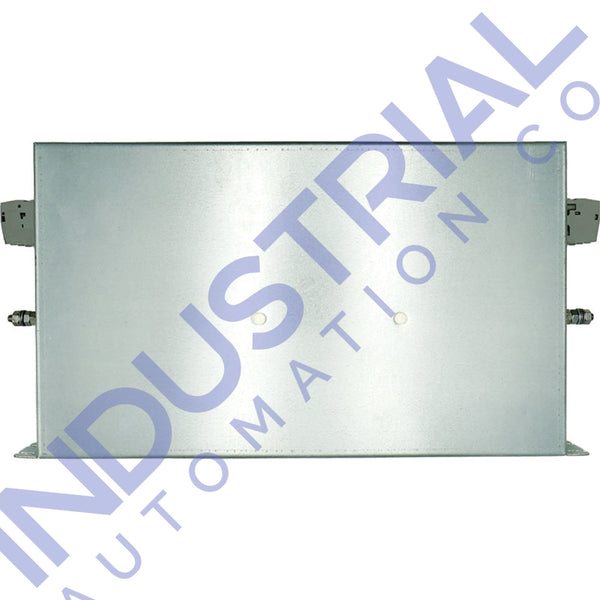 Siemens 6SL3000-0BE21-6DA0 - IAC Certified Refurbished