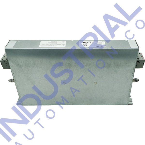 Siemens 6SL3000-0BE21-6DA0 - IAC Certified Refurbished