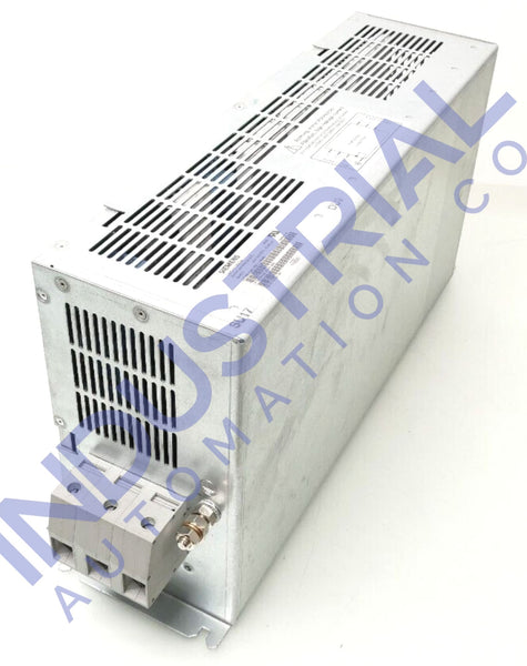 Siemens 6Sl3000-0Be23-6Aa0