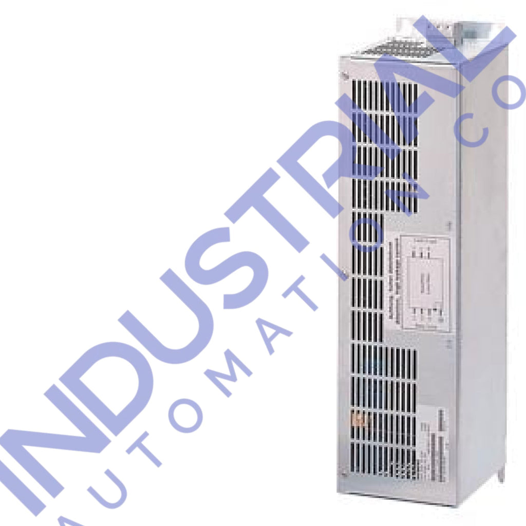 Siemens 6SL3000-0BE25-5AA0