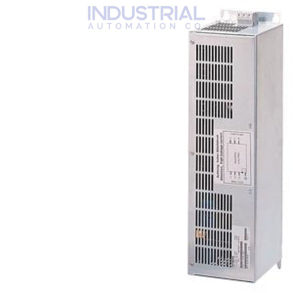 Siemens 6SL3000-0BE28-0AA0