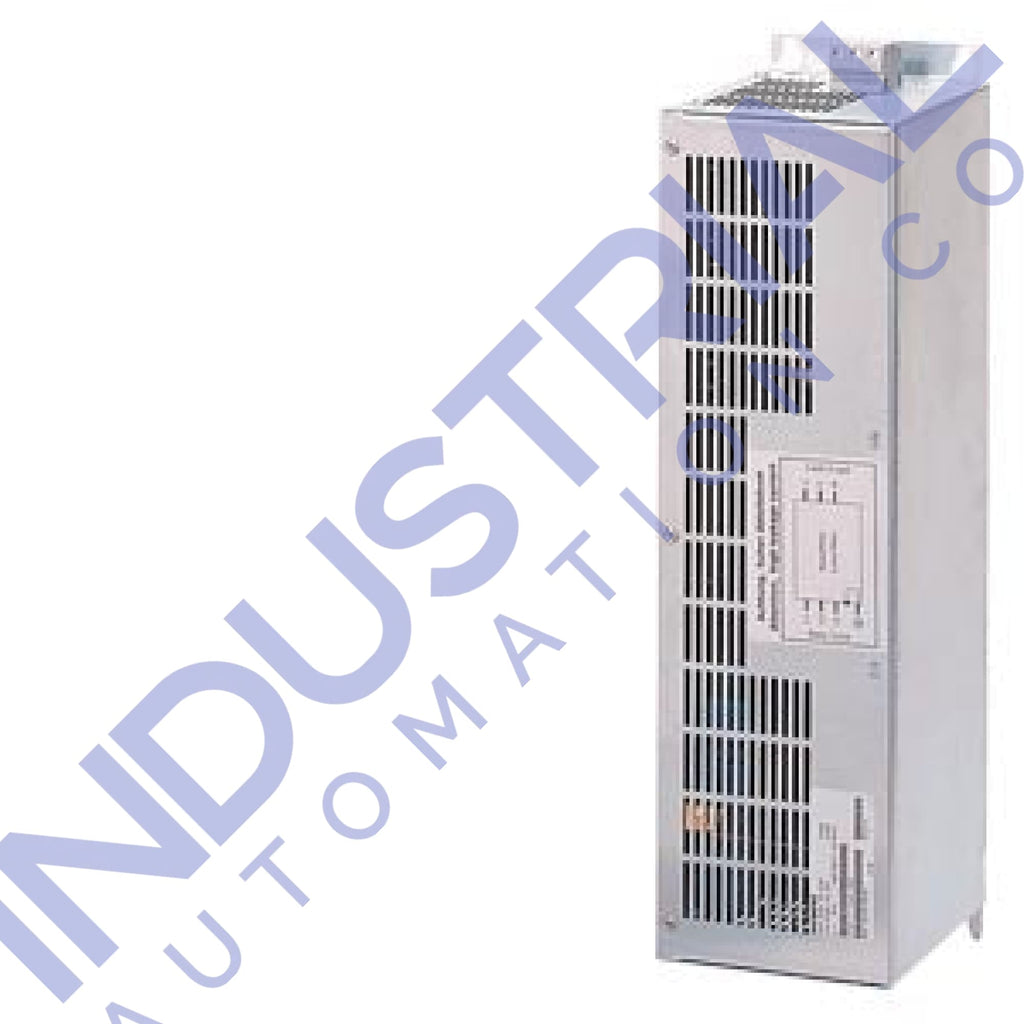 Siemens 6SL3000-0BE28-0AA0