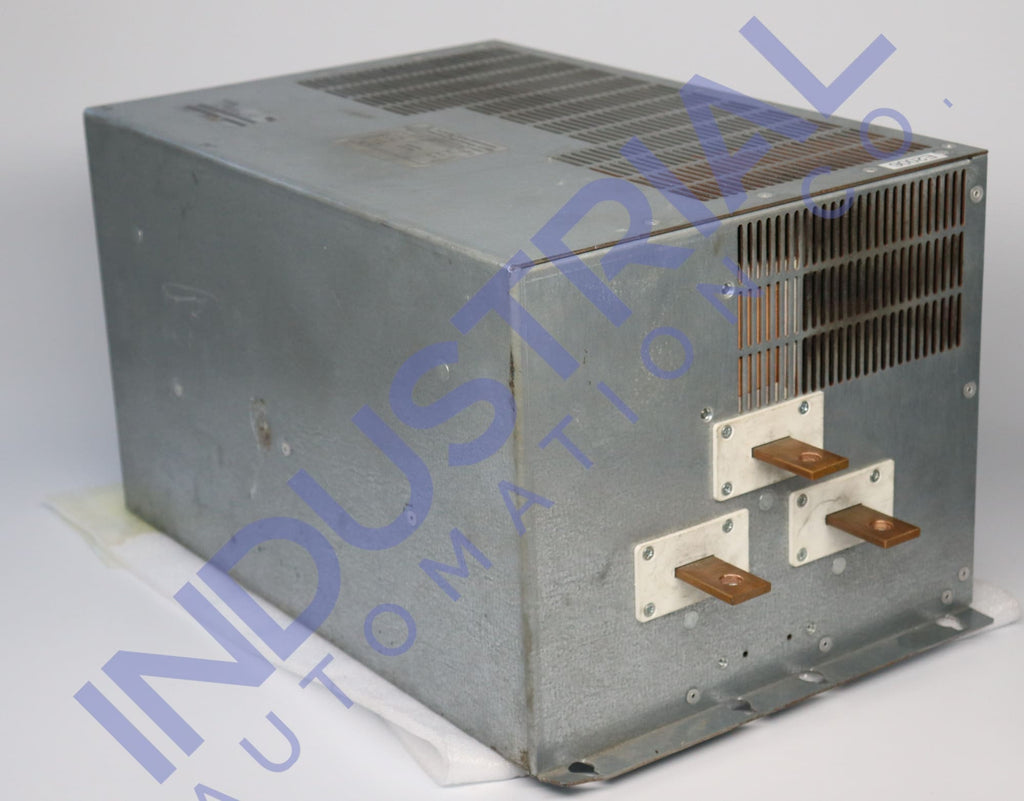 Siemens 6Sl3000-0Be31-2Aa0