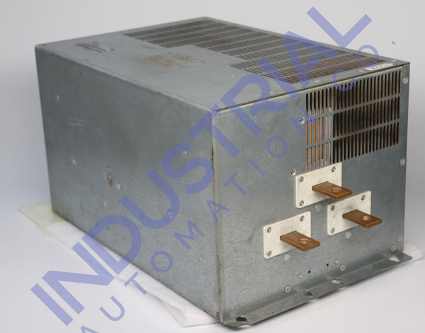 Siemens 6Sl3000-0Be31-2Aa0