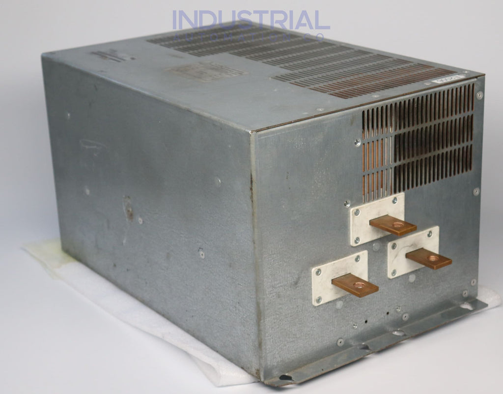 Siemens 6Sl3000-0Be31-2Aa0