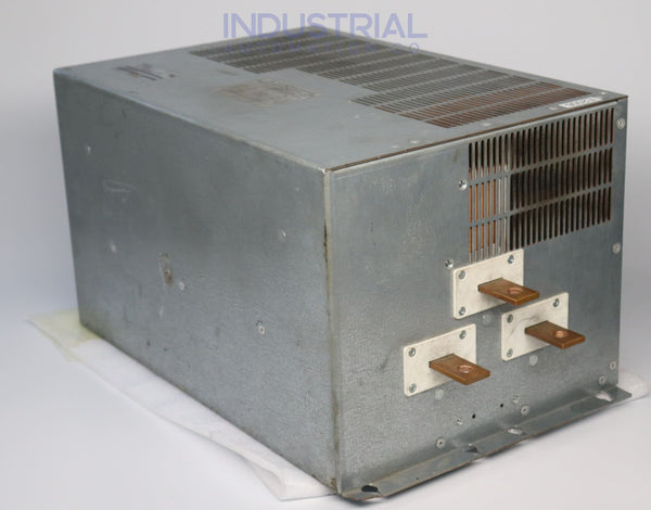 Siemens 6Sl3000-0Be31-2Aa0