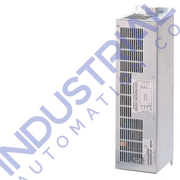 Siemens 6SL3000-0BE31-2AA1