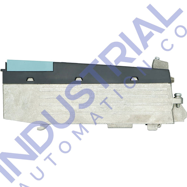Siemens 6SL3040-0JA01-0AA0 Business & Industrial