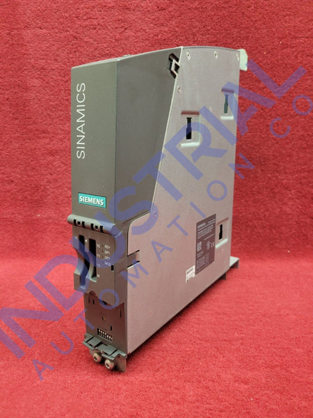 Siemens 6Sl3040-0Ma00-0Aa1 Refurbished