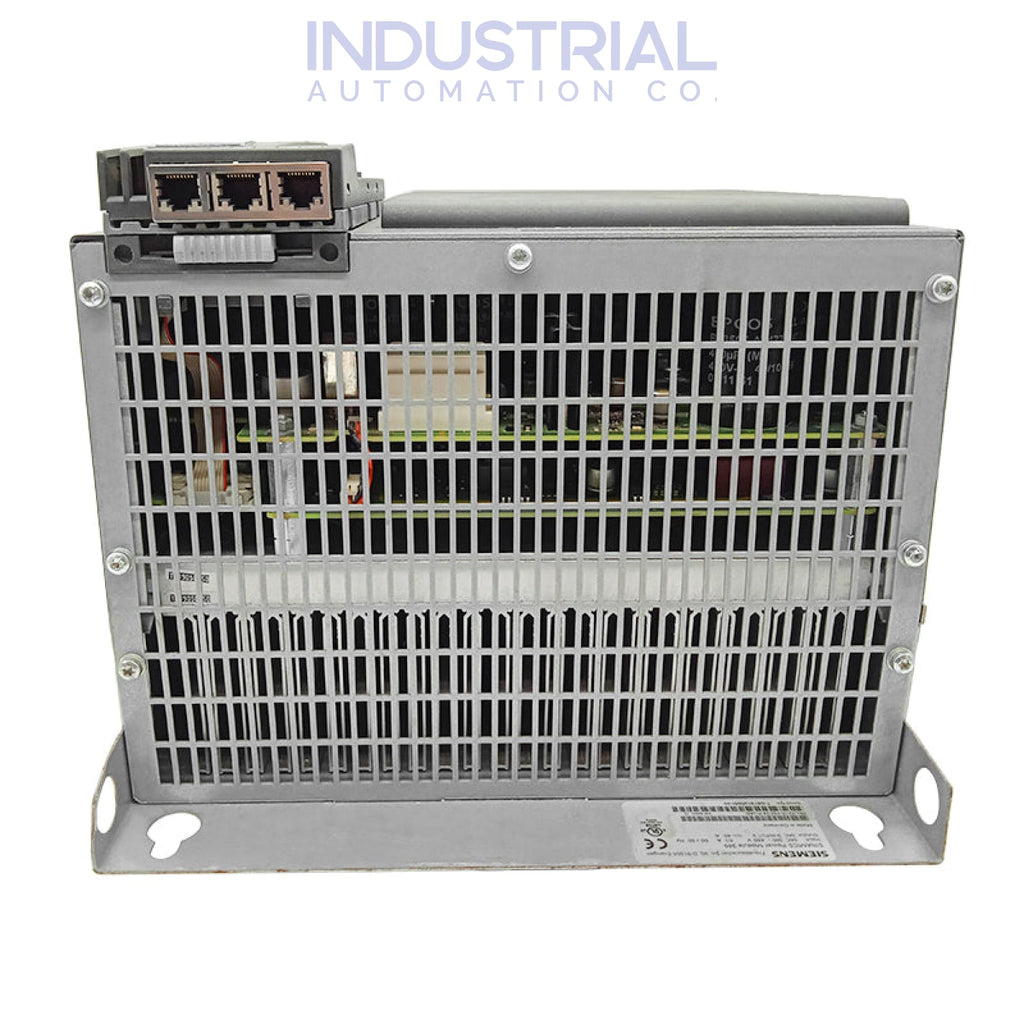 Siemens 6SL3040-0PA00-0AA1 New