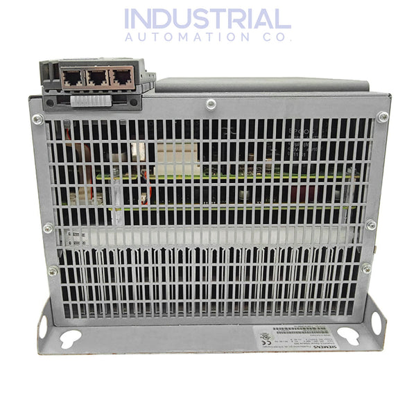 Siemens 6SL3040-0PA00-0AA1 New