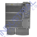 Siemens 6SL3040-0PA00-0AA1 New