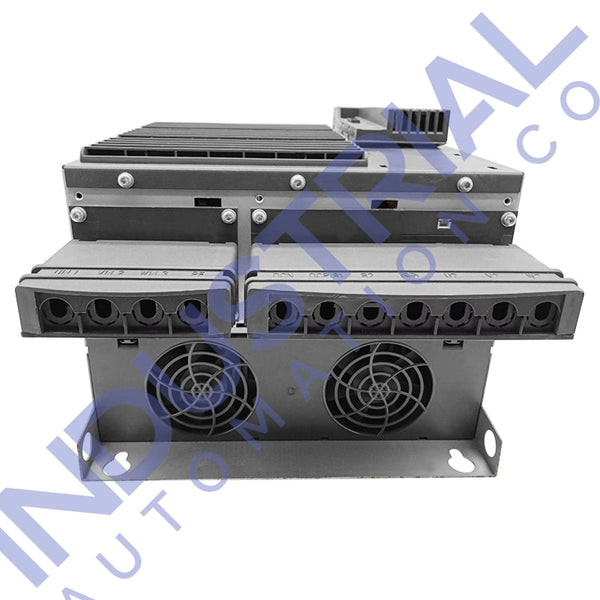 Siemens 6SL3040-0PA00-0AA1 New