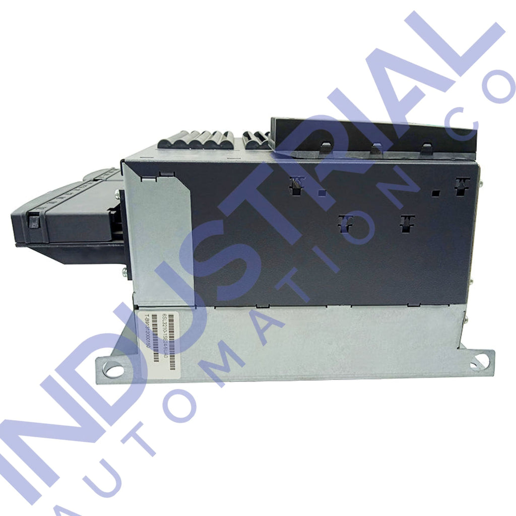 Siemens 6SL3040-0PA00-0AA1 New