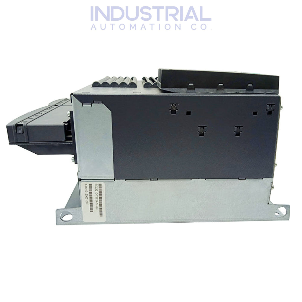 Siemens 6SL3040-0PA00-0AA1 New