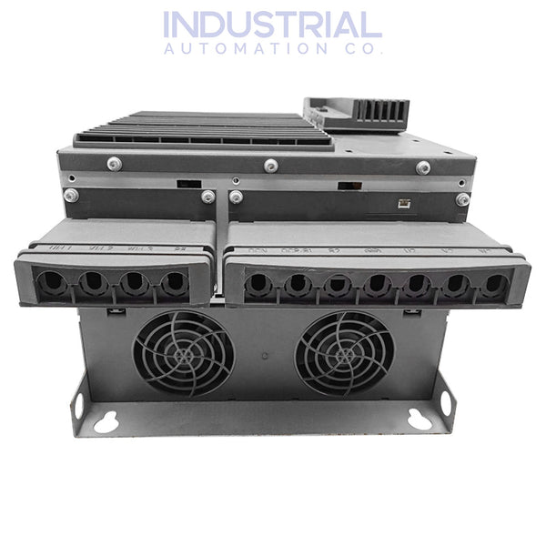 Siemens 6SL3040-0PA00-0AA1 New
