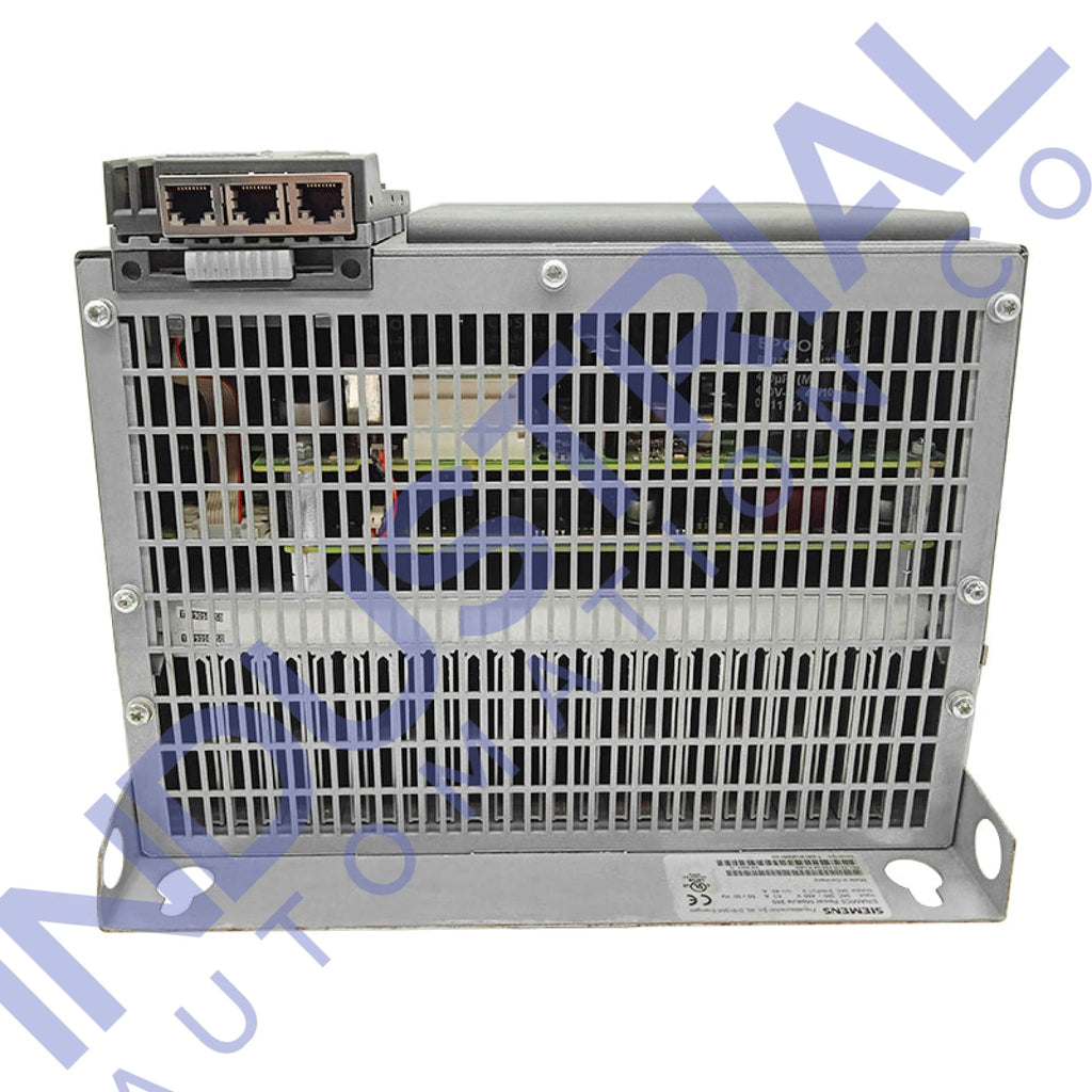 Siemens 6SL3040-0PA00-0AA1 New