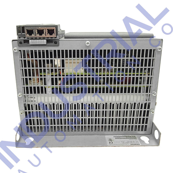 Siemens 6SL3040-0PA00-0AA1 New