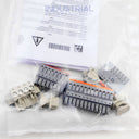 Siemens 6SL3040-1LA01-0AA0 New
