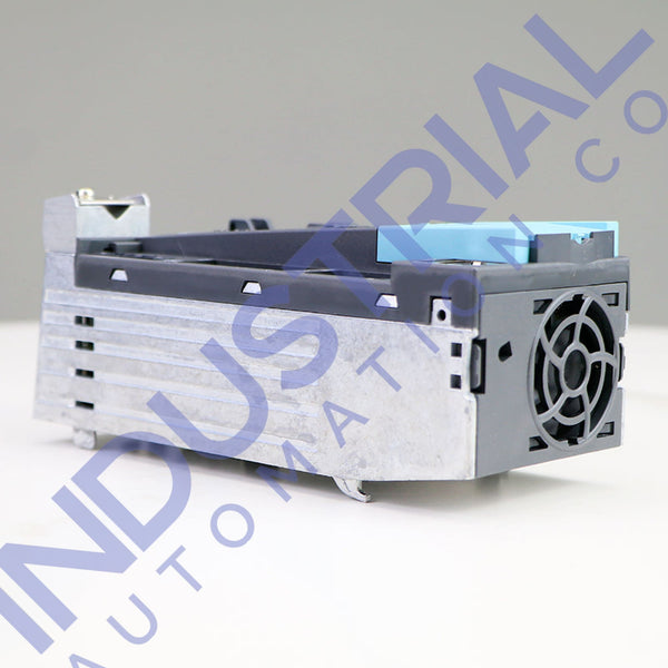 Siemens 6SL3040-1LA01-0AA0 New