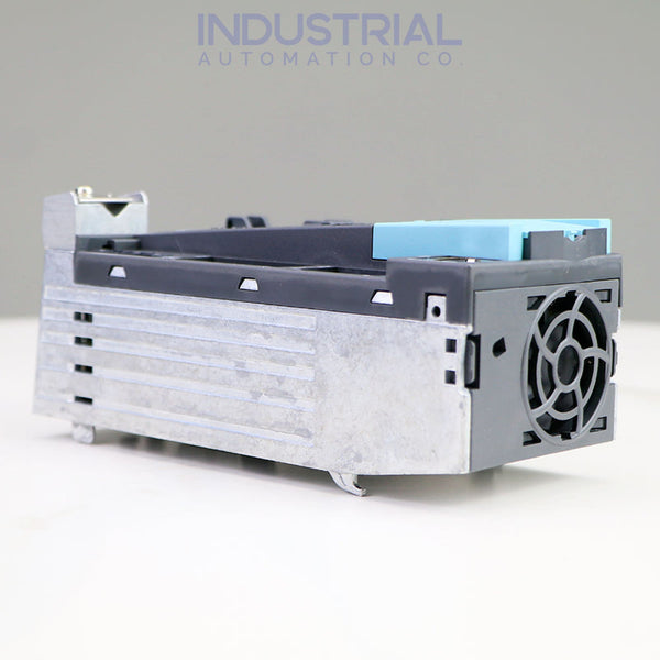 Siemens 6SL3040-1LA01-0AA0 New