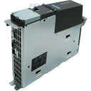 Siemens 6SL3040-1MA00-0AA0