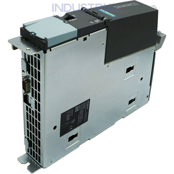 Siemens 6SL3040-1MA00-0AA0