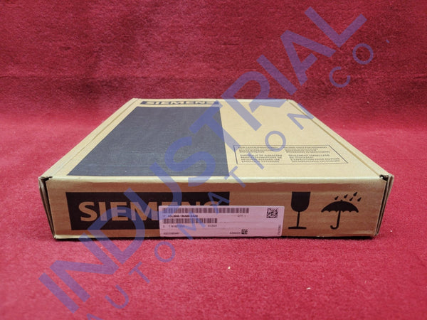 Siemens 6Sl3040-1Ma00-0Aa0