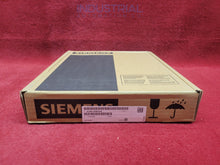 Load image into Gallery viewer, Siemens 6Sl3040-1Ma00-0Aa0