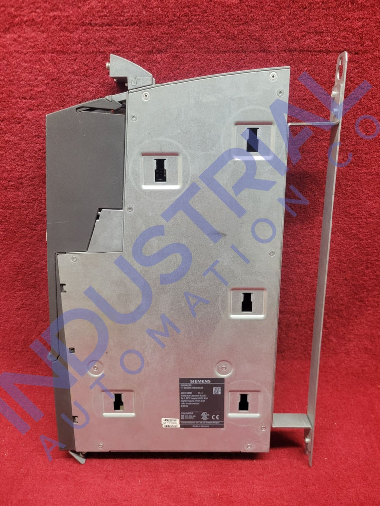 Siemens 6Sl3040-1Nb00-0Aa0